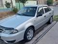 Daewoo Nexia 2012 годаfor2 700 000 тг. в Шымкент