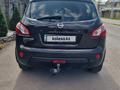 Nissan Qashqai 2012 годаfor6 100 000 тг. в Алматы – фото 10