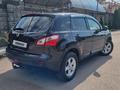 Nissan Qashqai 2012 года за 5 800 000 тг. в Алматы – фото 4