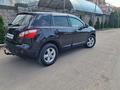 Nissan Qashqai 2012 годаfor6 100 000 тг. в Алматы – фото 7