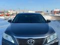 Toyota Camry 2012 годаfor9 600 000 тг. в Астана – фото 2