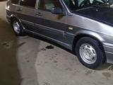 ВАЗ (Lada) 2114 2006 годаүшін799 999 тг. в Когалы
