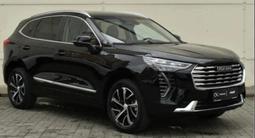 Haval Jolion 2023 годаүшін10 000 000 тг. в Астана – фото 2