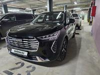 Haval Jolion 2023 года за 9 800 000 тг. в Астана