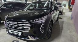 Haval Jolion 2023 годаүшін9 800 000 тг. в Астана