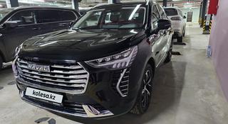 Haval Jolion 2023 года за 10 000 000 тг. в Астана