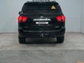 Toyota Sequoia 2009 годаүшін14 150 000 тг. в Актау – фото 13