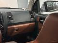 Toyota Sequoia 2009 годаүшін14 150 000 тг. в Актау – фото 9