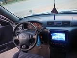 Honda CR-V 1999 годаүшін2 500 000 тг. в Степногорск – фото 3