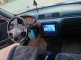 Honda CR-V 1999 годаүшін2 500 000 тг. в Степногорск – фото 5