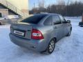 ВАЗ (Lada) Priora 2172 2013 года за 1 800 000 тг. в Караганда – фото 4