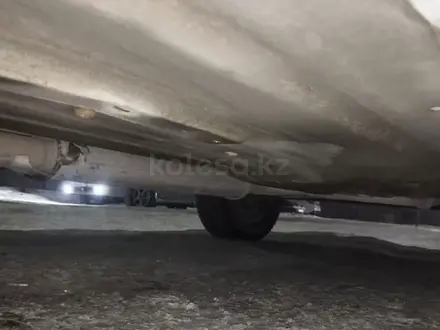 ВАЗ (Lada) 2114 2013 года за 900 000 тг. в Павлодар – фото 10