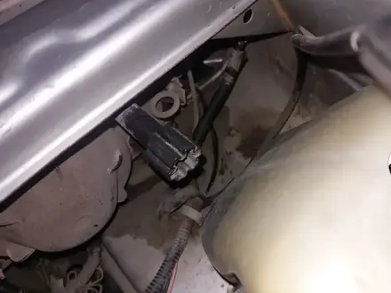ВАЗ (Lada) 2114 2013 года за 900 000 тг. в Павлодар – фото 14