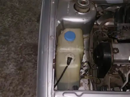 ВАЗ (Lada) 2114 2013 года за 900 000 тг. в Павлодар – фото 15
