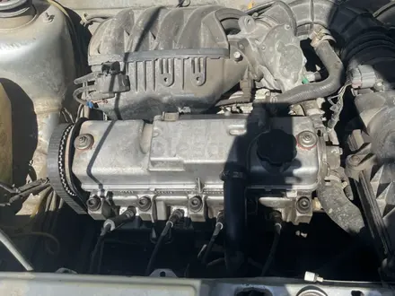 ВАЗ (Lada) 2114 2013 года за 900 000 тг. в Павлодар – фото 17