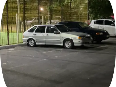 ВАЗ (Lada) 2114 2013 года за 900 000 тг. в Павлодар