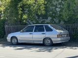 ВАЗ (Lada) 2114 2013 года за 900 000 тг. в Павлодар – фото 5