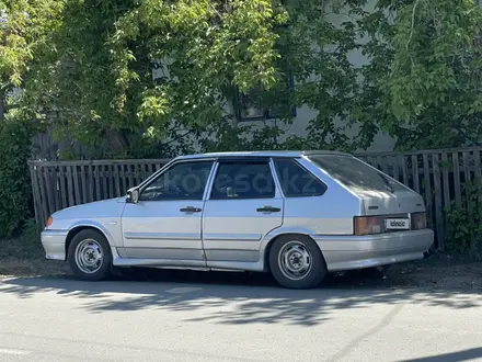 ВАЗ (Lada) 2114 2013 года за 900 000 тг. в Павлодар – фото 5