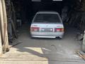 ВАЗ (Lada) 2114 2013 года за 900 000 тг. в Павлодар – фото 7