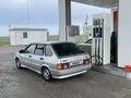 ВАЗ (Lada) 2114 2013 года за 900 000 тг. в Павлодар – фото 8