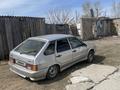 ВАЗ (Lada) 2114 2013 года за 900 000 тг. в Павлодар – фото 9