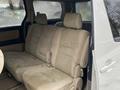 Toyota Alphard 2004 годаүшін5 050 000 тг. в Актобе – фото 11