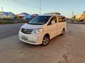 Toyota Alphard 2004 года за 5 050 000 тг. в Атырау – фото 3