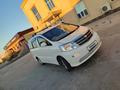 Toyota Alphard 2004 годаүшін5 050 000 тг. в Актобе – фото 7