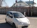 Daewoo Matiz 2011 года за 1 800 000 тг. в Шымкент – фото 8