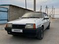 ВАЗ (Lada) 21099 2003 годаfor1 000 000 тг. в Актау – фото 6