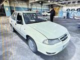 Daewoo Nexia 2012 годаүшін1 500 000 тг. в Актау