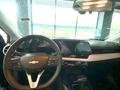 Chevrolet Monza 2023 года за 7 700 000 тг. в Алматы – фото 6