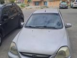 Kia Rio 2004 года за 1 500 000 тг. в Актау