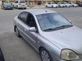 Kia Rio 2004 года за 1 500 000 тг. в Актау – фото 3