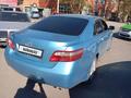 Toyota Camry 2006 годаүшін5 500 000 тг. в Астана – фото 2