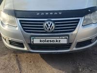 Volkswagen Passat 2005 годаүшін3 200 000 тг. в Астана