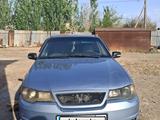 Daewoo Nexia 2014 годаүшін1 950 000 тг. в Кызылорда