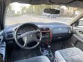 Mazda 626 1999 годаfor2 400 000 тг. в Алматы – фото 5