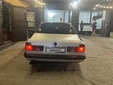 BMW 740 1989 годаүшін4 500 000 тг. в Шымкент – фото 4