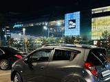 Chevrolet Spark 2022 годаүшін3 700 000 тг. в Алматы – фото 3