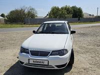 Daewoo Nexia 2011 годаүшін1 200 000 тг. в Шымкент