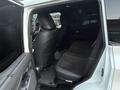 Lexus GX 550 2025 годаүшін51 850 000 тг. в Алматы – фото 4