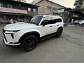 Lexus GX 550 2025 годаүшін51 850 000 тг. в Алматы – фото 3