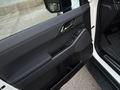 Lexus GX 550 2025 годаүшін51 850 000 тг. в Алматы – фото 6