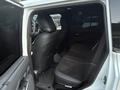 Lexus GX 550 2025 годаүшін51 850 000 тг. в Алматы – фото 7