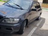 Mitsubishi Lancer 2002 года за 2 200 000 тг. в Алматы – фото 5