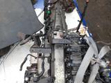Двигатель Киа Соренто 2, 5 дизель из Германии, г Кустанай за 100 000 тг. в Костанай – фото 2