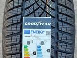 245/35/20 и 305/30/21 Goodyear Ultra Grip Perfomance G1 за 1 300 000 тг. в Астана