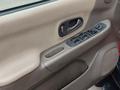 Mitsubishi Montero Sport 1998 годаүшін3 500 000 тг. в Алматы – фото 10