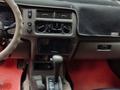 Mitsubishi Montero Sport 1998 годаүшін3 500 000 тг. в Алматы – фото 11